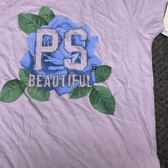 Aeropostale bundle - Picture 3 of 6